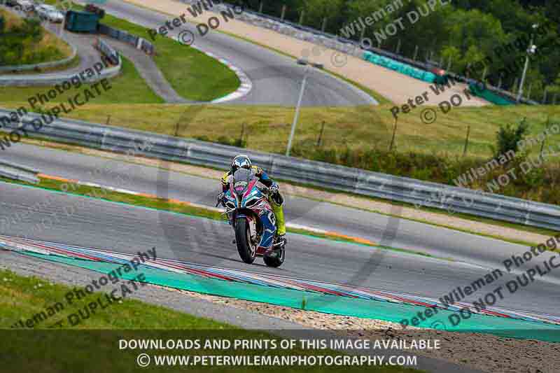 Brno;event digital images;motorbikes;no limits;peter wileman photography;trackday;trackday digital images